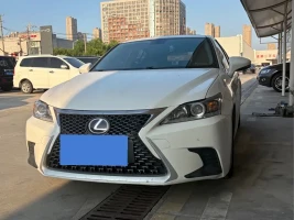 Lexus CT 2013 CT200h Elite