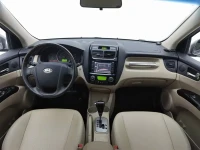 Kia Sportage 2009.04 56100 км