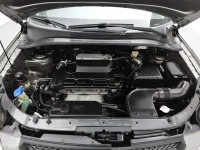 Kia Sportage 2009.04 56100 км