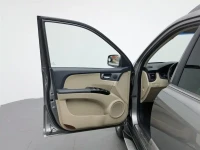 Kia Sportage 2009.04 56100 км