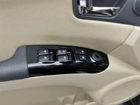 Kia Sportage 2009.04 56100 км