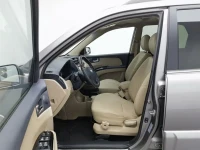 Kia Sportage 2009.04 56100 км
