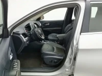 Jeep Cherokee 2016 2.4L Professional Edition