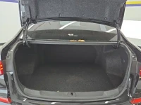 Chevrolet Monza 2022 320 Automatic Enjoyment Edition