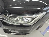 Chevrolet Monza 2022 320 Automatic Enjoyment Edition
