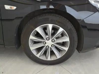 Chevrolet Monza 2022 320 Automatic Enjoyment Edition