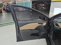 Chevrolet Monza 2022 320 Automatic Enjoyment Edition