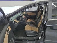 Chevrolet Monza 2022 320 Automatic Enjoyment Edition