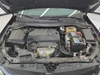 Chevrolet Monza 2022 320 Automatic Enjoyment Edition