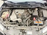 Toyota Levin 2017 1.2T G CVT Elite Edition