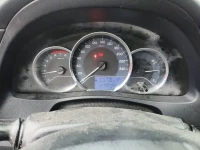 Toyota Levin 2017 1.2T G CVT Elite Edition