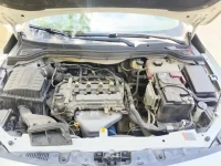 Chevrolet Cavalier 2016 1.5L Automatic Enjoyment Edition