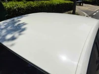 Chevrolet Cavalier 2016 1.5L Automatic Enjoyment Edition