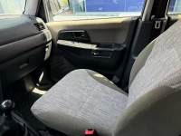 Leopaard Feiteng 2010 Model Fashion Edition 2.0L 4WD Comfort