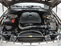 Jaguar XFL 2017 XFL 2.0T 200PS Elite Edition