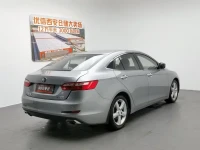 Besturn B70 2014 2.0L Automatic Luxury