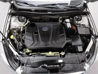 Besturn B70 2014 2.0L Automatic Luxury