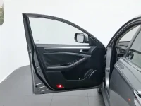 Besturn B70 2014 2.0L Automatic Luxury