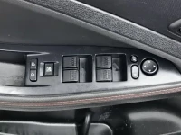 Besturn B70 2014 2.0L Automatic Luxury