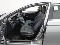 Besturn B70 2014 2.0L Automatic Luxury