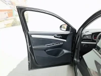 Jetta VS5 2023.05 15700 км