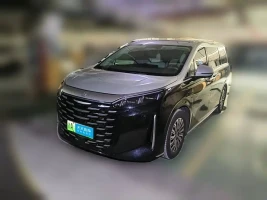 BYD Xia 2025 DM-i 1.5T 180km Surpass Edition
