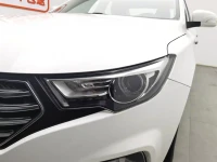 Besturn B30 2015.11 64500 км