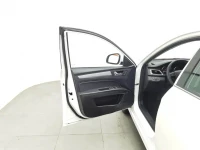 Besturn B30 2015.11 64500 км