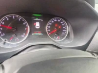 Toyota Wildlander 2020 2.0L CVT 2WD Luxury Edition