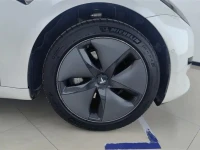 Tesla Model 3 (Import) 2019.04 47000 км