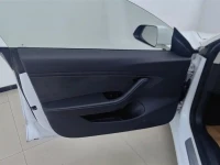 Tesla Model 3 (Import) 2019.04 47000 км