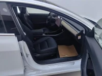 Tesla Model 3 (Import) 2019.04 47000 км