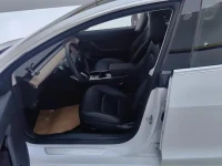 Tesla Model 3 (Import) 2019.04 47000 км