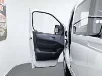 SAIC Maxus Xintu V80 2023 2.0T Manual Classic Aoyun Long Wheelbase Medium Roof 6/7/8/9 Seats