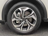 Haval H6 2023 National Trend Edition 1.5T Automatic Urban
