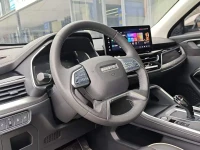Haval H6 2023 National Trend Edition 1.5T Automatic Urban