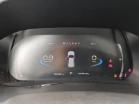 Haval H6 2023 National Trend Edition 1.5T Automatic Urban
