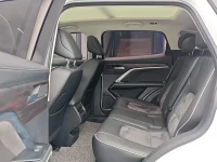 Haval H6 2023 National Trend Edition 1.5T Automatic Urban