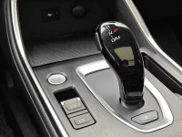 Haval H6 2023 National Trend Edition 1.5T Automatic Urban