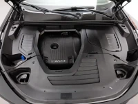 Lynk & Co 01 2017 2.0T 2WD Pro Version
