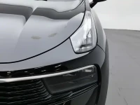 Lynk & Co 01 2017 2.0T 2WD Pro Version