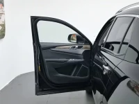 Lynk & Co 01 2017 2.0T 2WD Pro Version