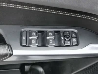 Lynk & Co 01 2017 2.0T 2WD Pro Version