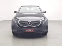 Mercedes-Benz EQC 2020 EQC 350 4MATIC
