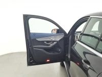 Mercedes-Benz EQC 2020 EQC 350 4MATIC