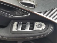 Mercedes-Benz EQC 2020 EQC 350 4MATIC