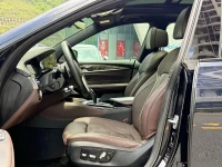 BMW 6 Series GT 2018 640i xDrive M Sport Package