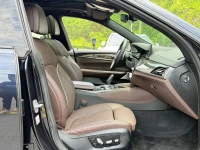 BMW 6 Series GT 2018 640i xDrive M Sport Package