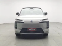 Denza N8L 2025 Standard