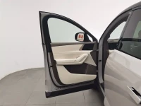 Denza N8L 2025 Standard